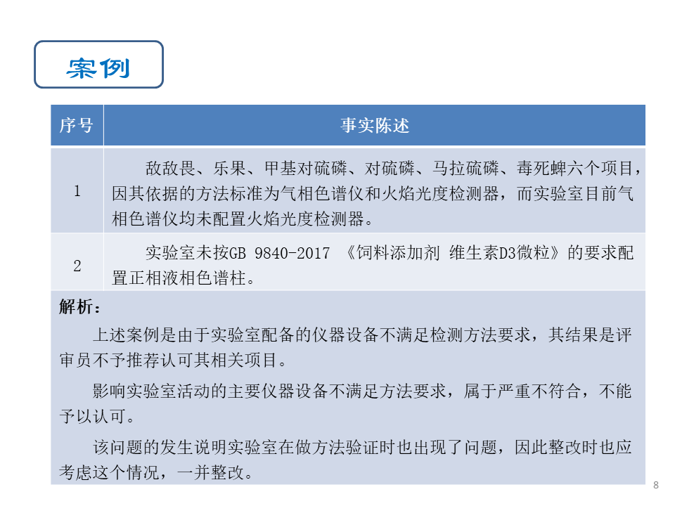 1692666542942284.png image.png