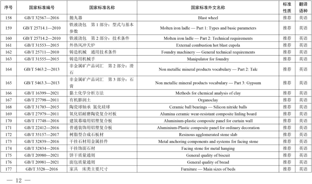 1700620153208954.png image.png