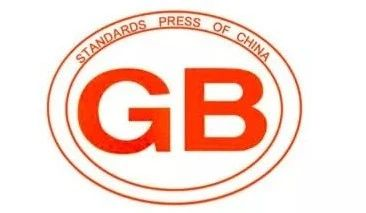 1705053822440663.png image.png